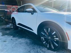 تۆیۆتا کراون